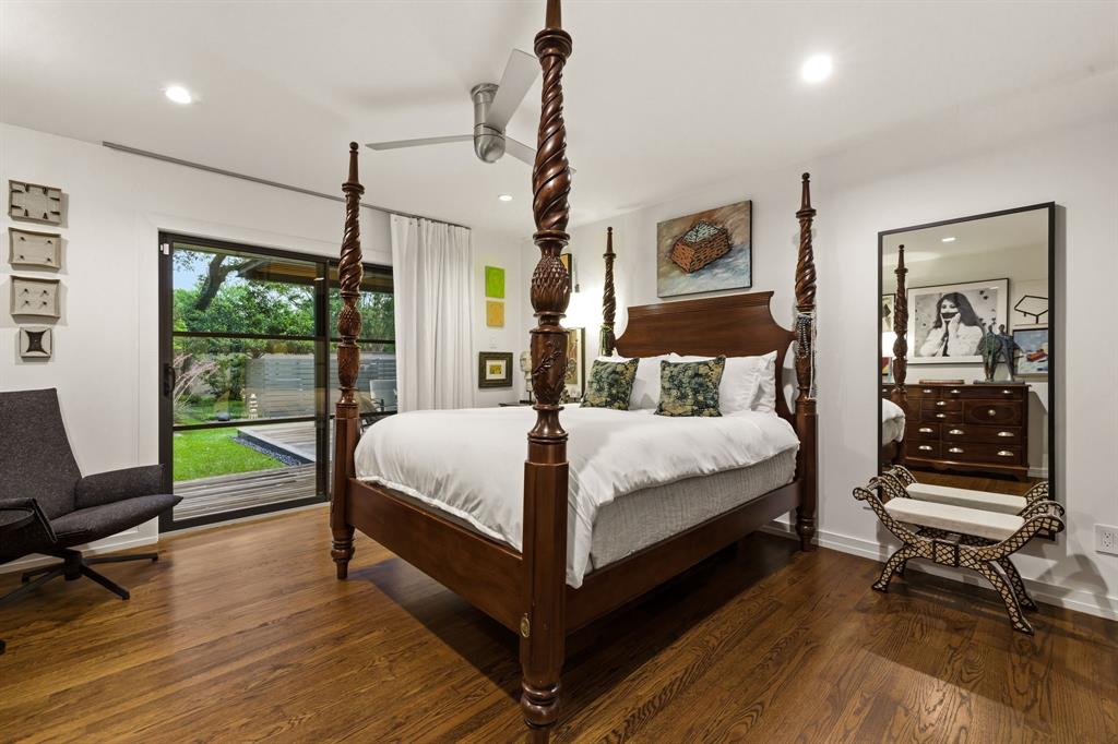 6124 Boca Raton Drive Dallas, TX 75230 - Photo 21 of 28