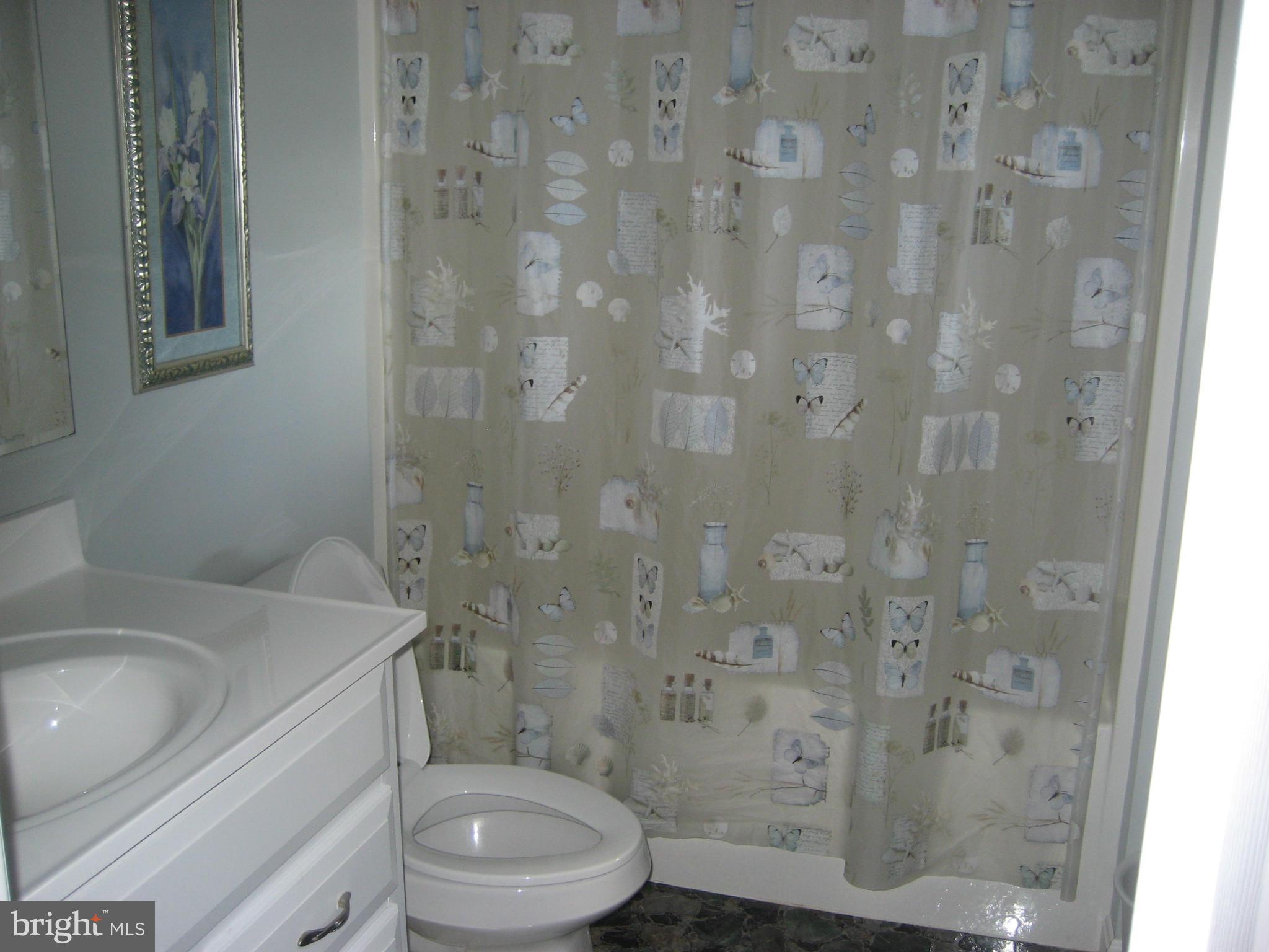 7293 Covingtons Corner Road Bealeton, VA 22712 - Photo 23 of 30 Bath