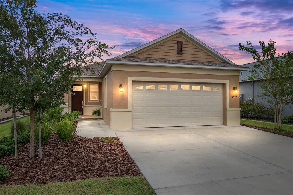 8746 Southwest 76th St Road Ocala, FL 34481 - Photo 1 of 1