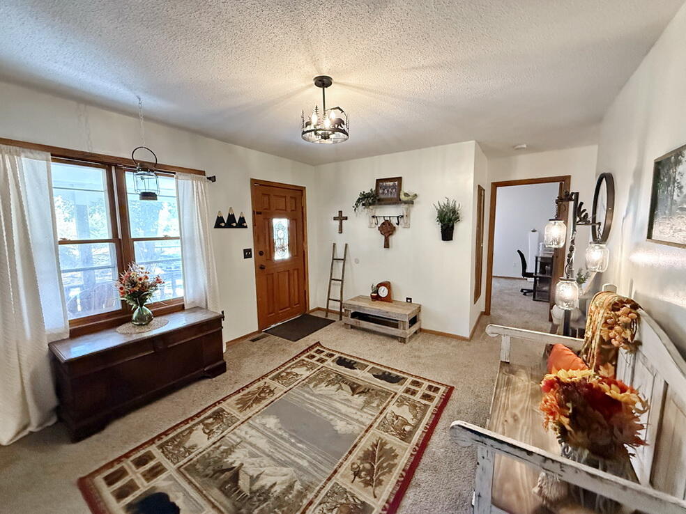 2096 South 2500th Road Schell City, MO 64783 - Photo 8 of 25 8