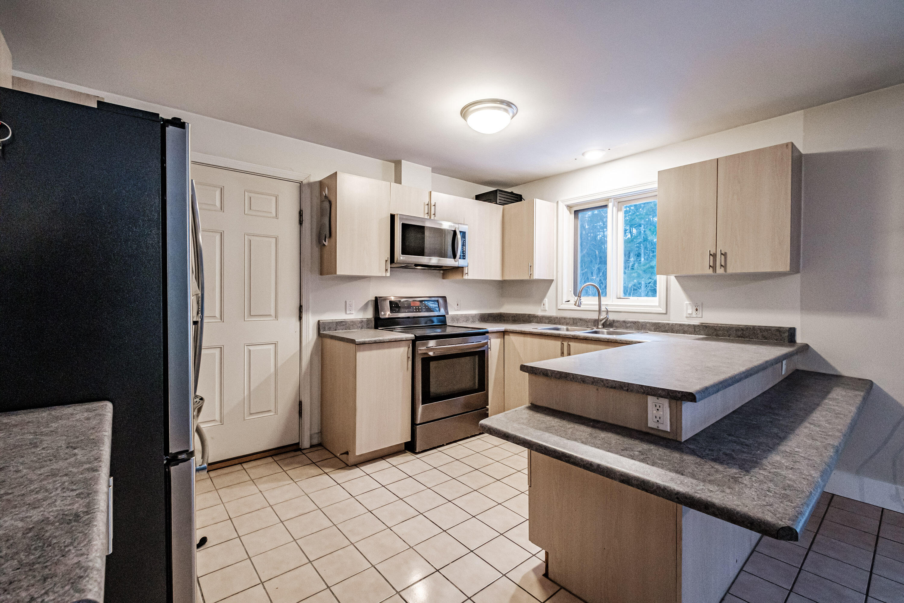 11 Sunnybrook Farm Road Bridgton, ME 04009 - Photo 6 of 65 20241204gp-60014