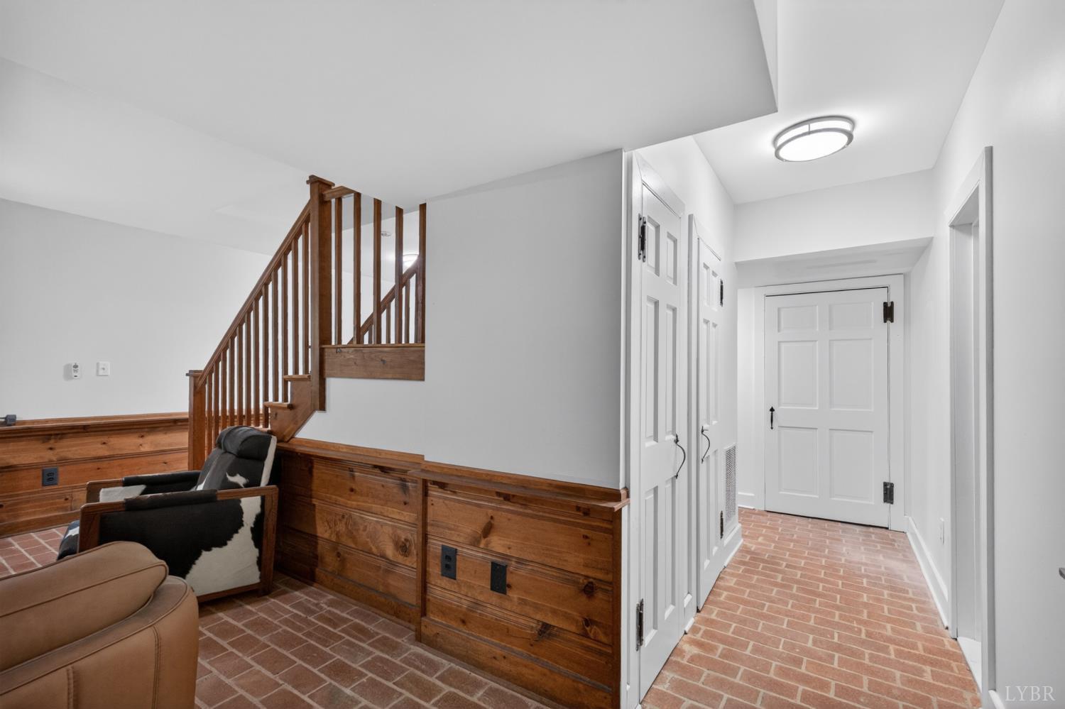 280 Hidden Acres Lane Amherst, VA 24521 - Photo 41 of 70