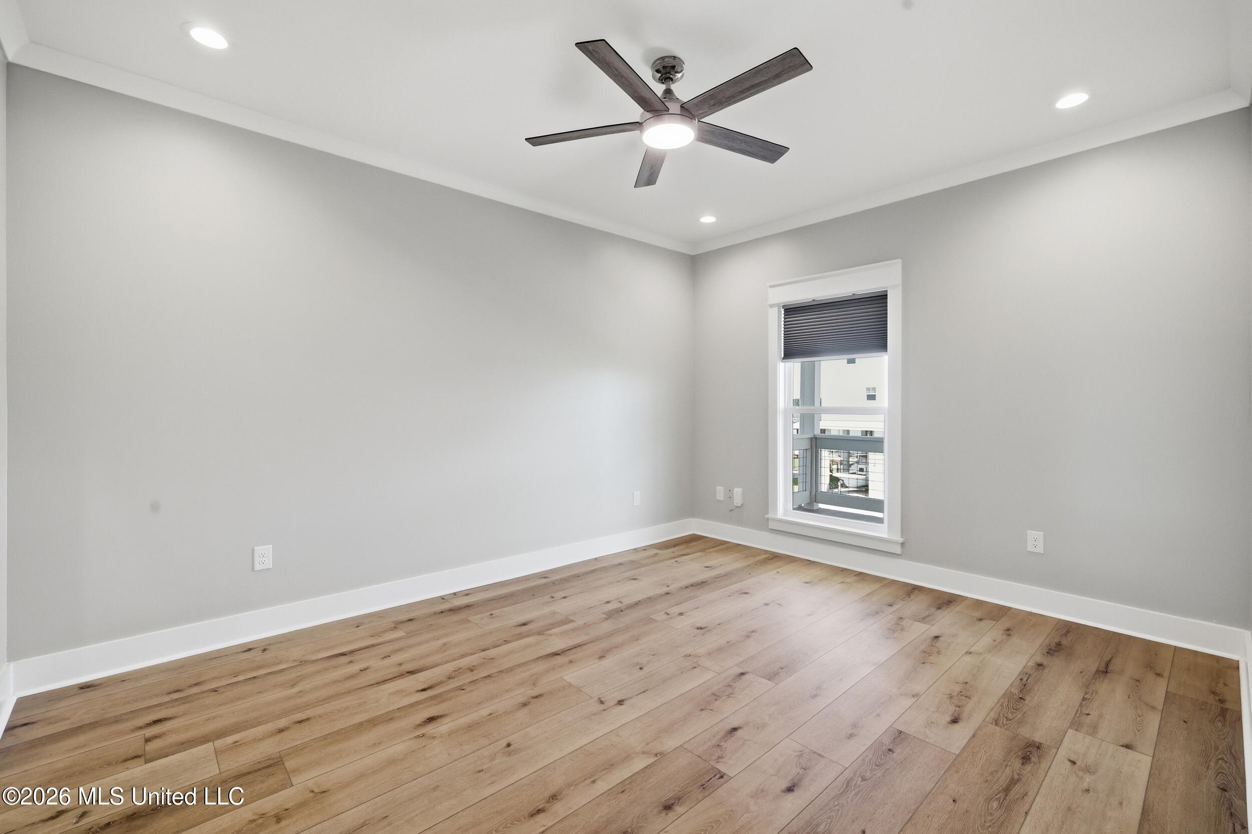 4062 Devon Street Bay St. Louis, MS 39520 - Photo 29 of 70 32_r6__0699