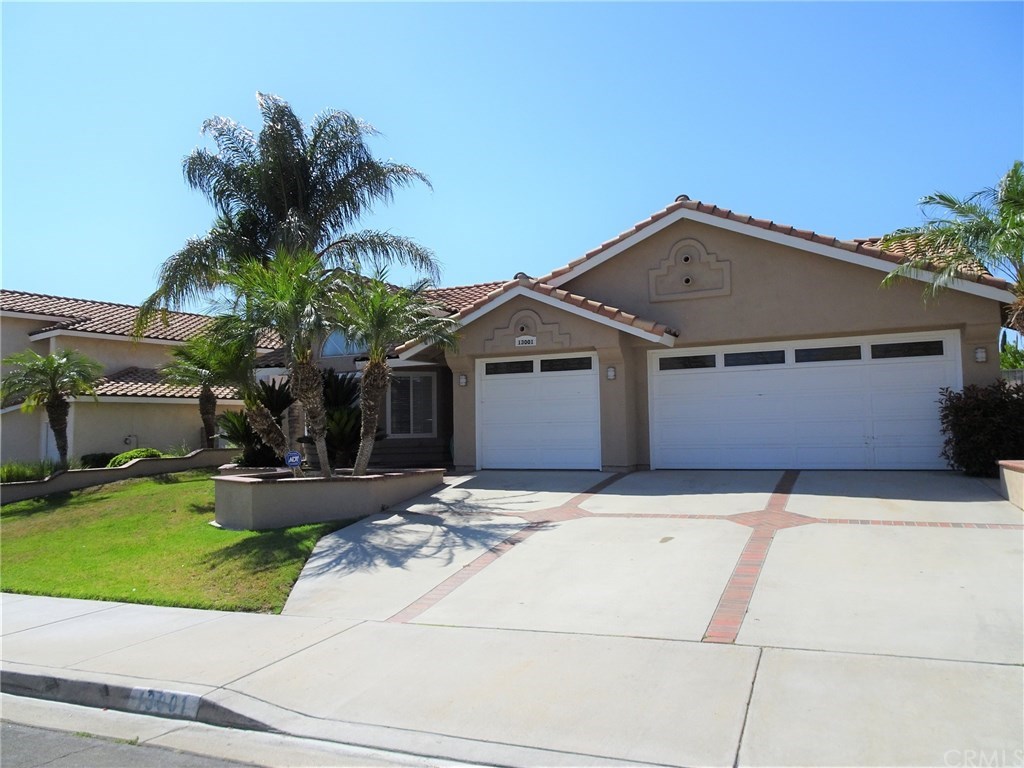 13001 August Circle Riverside, CA 92503 - Photo 1 of 26