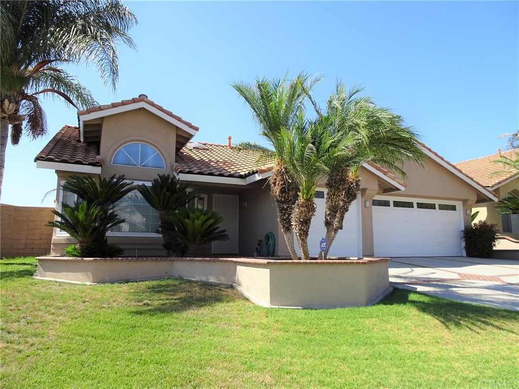 13001 August Circle Riverside, CA 92503 - Photo 2 of 26