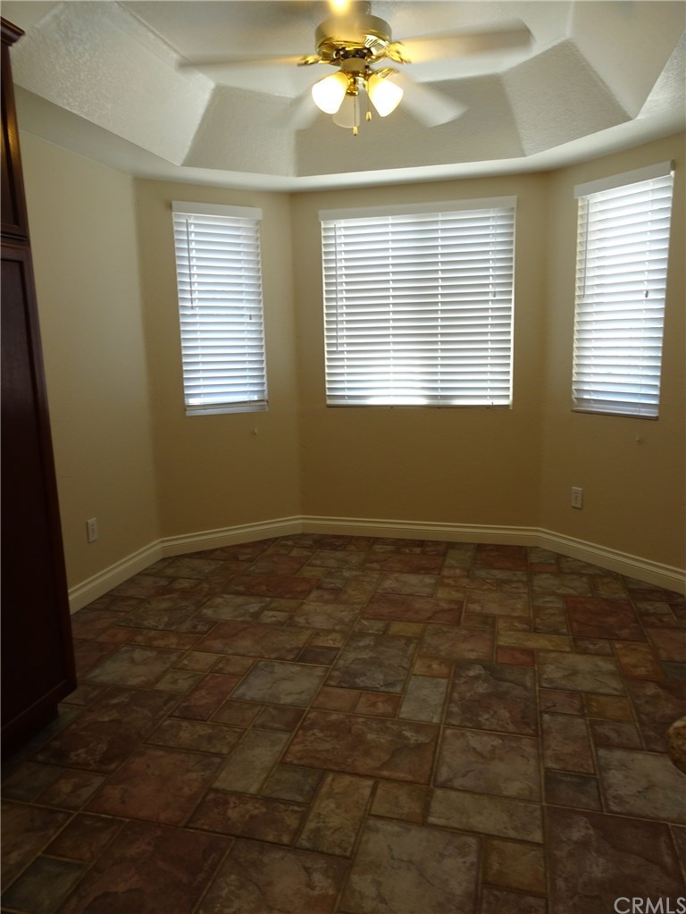 13001 August Circle Riverside, CA 92503 - Photo 11 of 26