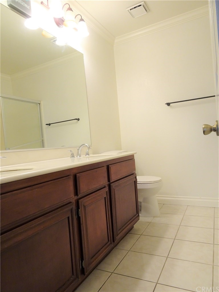 13001 August Circle Riverside, CA 92503 - Photo 14 of 26