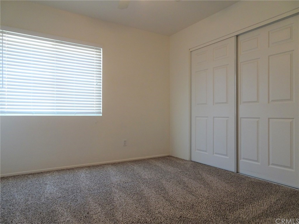 13001 August Circle Riverside, CA 92503 - Photo 15 of 26