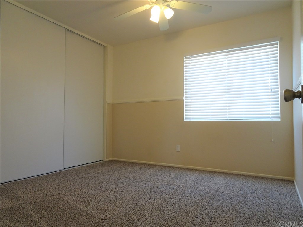13001 August Circle Riverside, CA 92503 - Photo 16 of 26