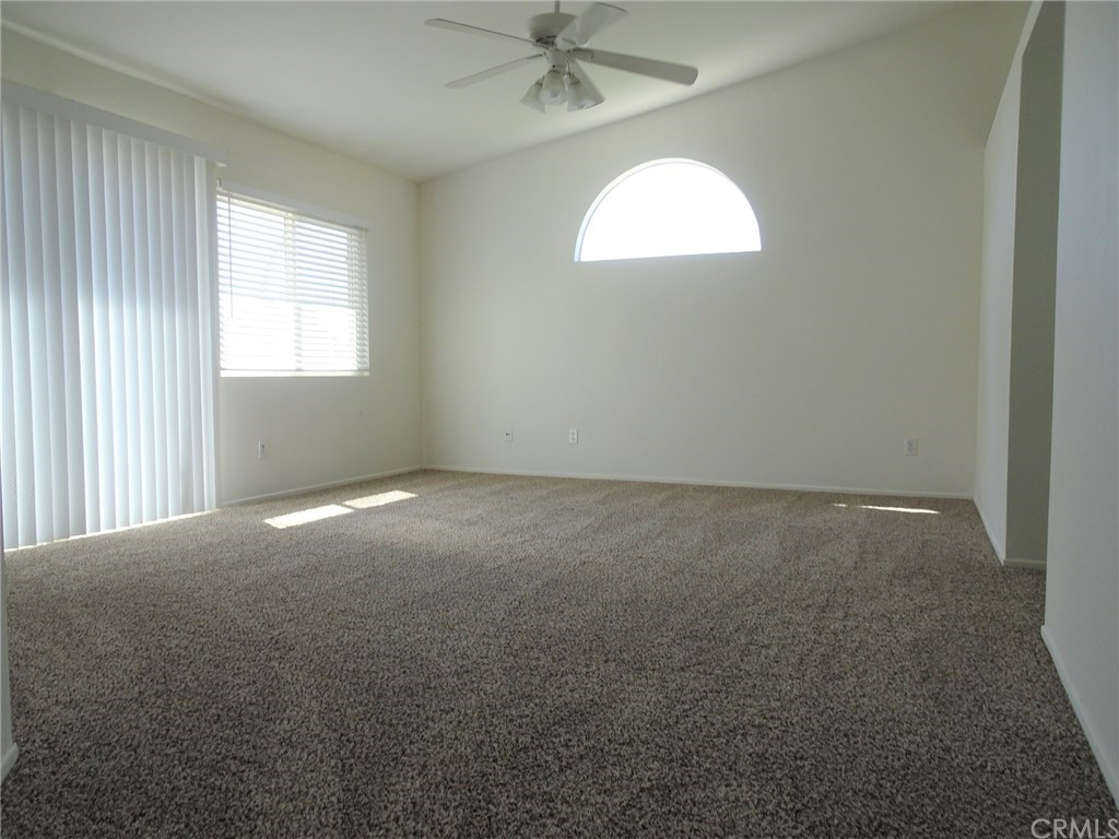 13001 August Circle Riverside, CA 92503 - Photo 17 of 26