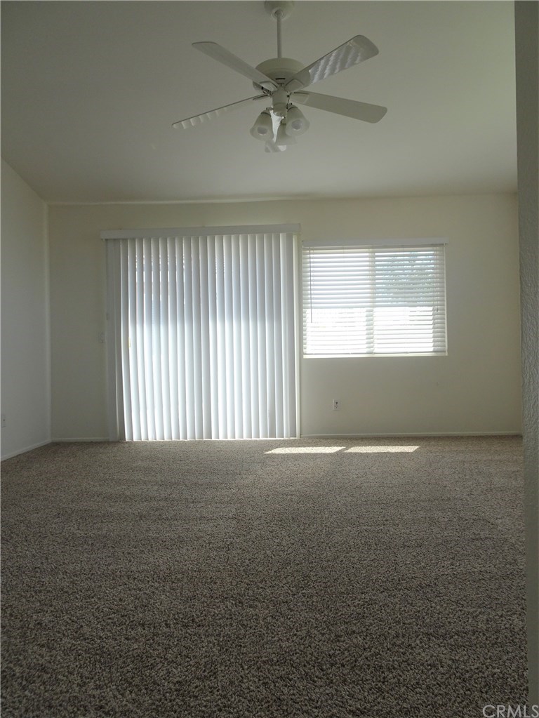 13001 August Circle Riverside, CA 92503 - Photo 18 of 26