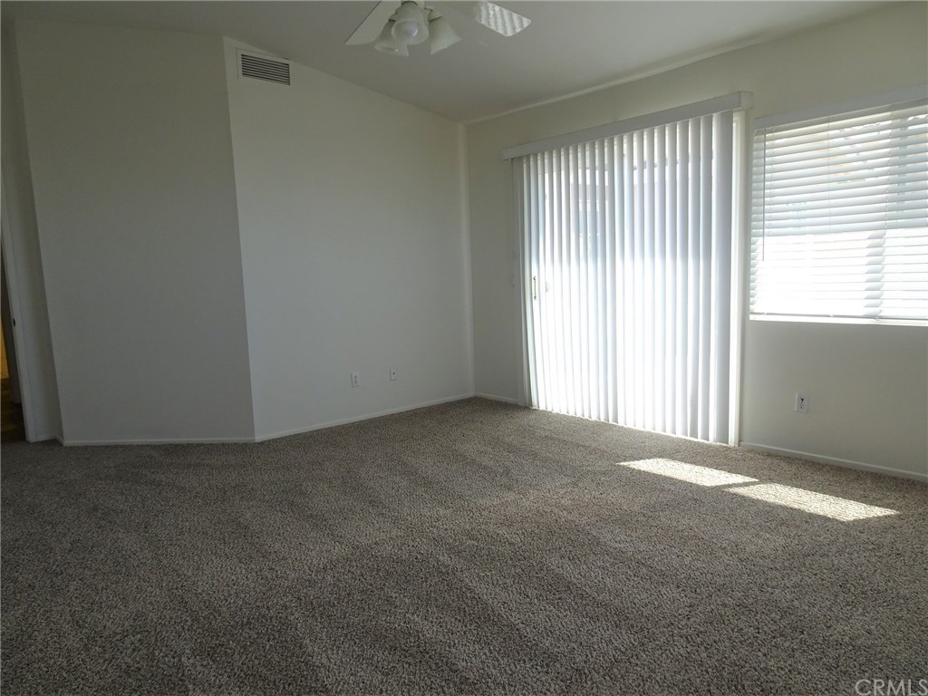 13001 August Circle Riverside, CA 92503 - Photo 19 of 26