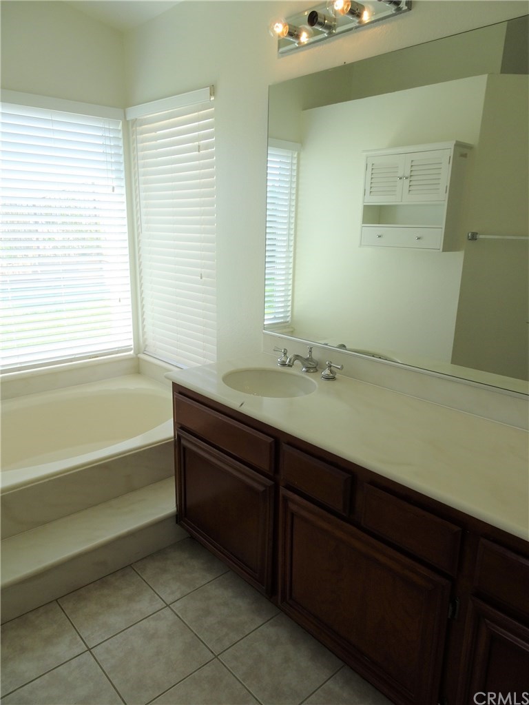 13001 August Circle Riverside, CA 92503 - Photo 20 of 26