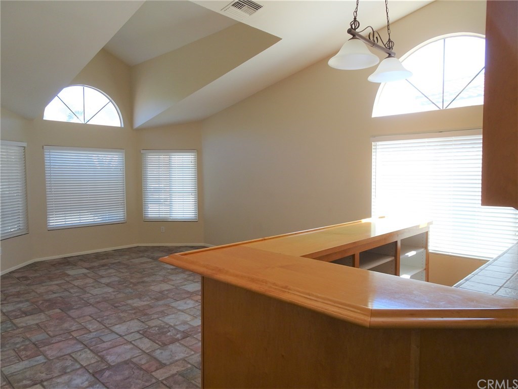 13001 August Circle Riverside, CA 92503 - Photo 3 of 26