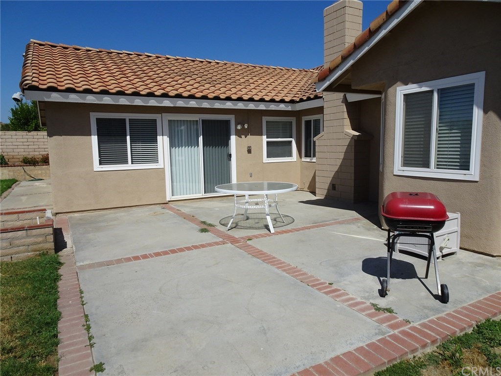 13001 August Circle Riverside, CA 92503 - Photo 24 of 26