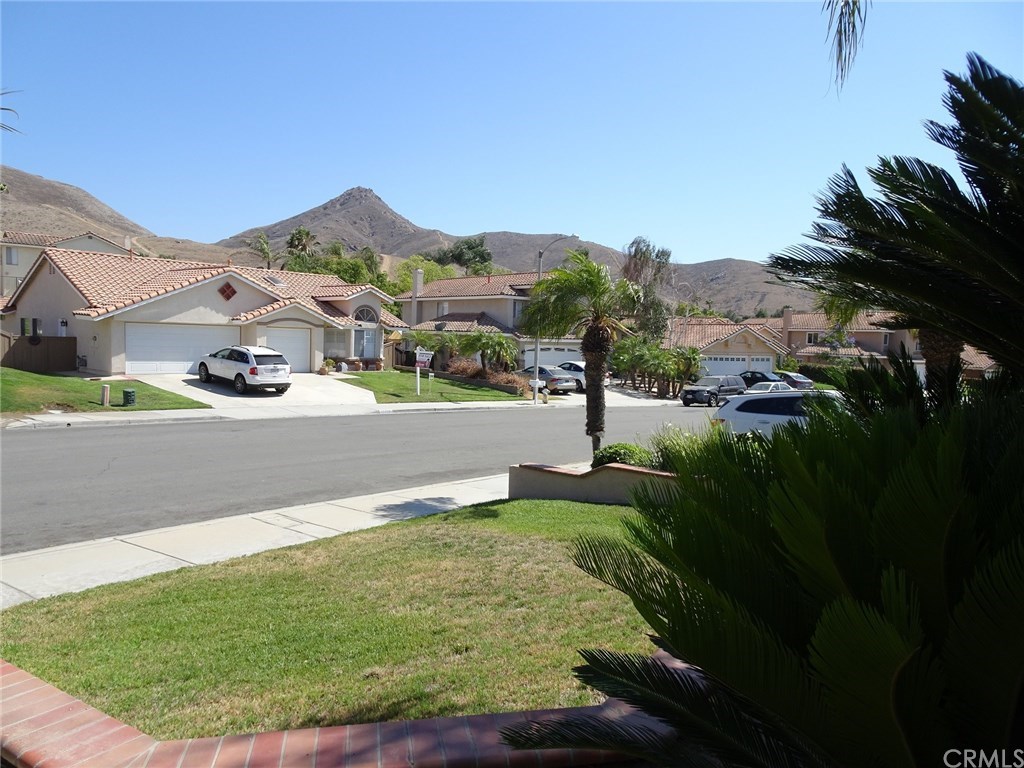 13001 August Circle Riverside, CA 92503 - Photo 25 of 26