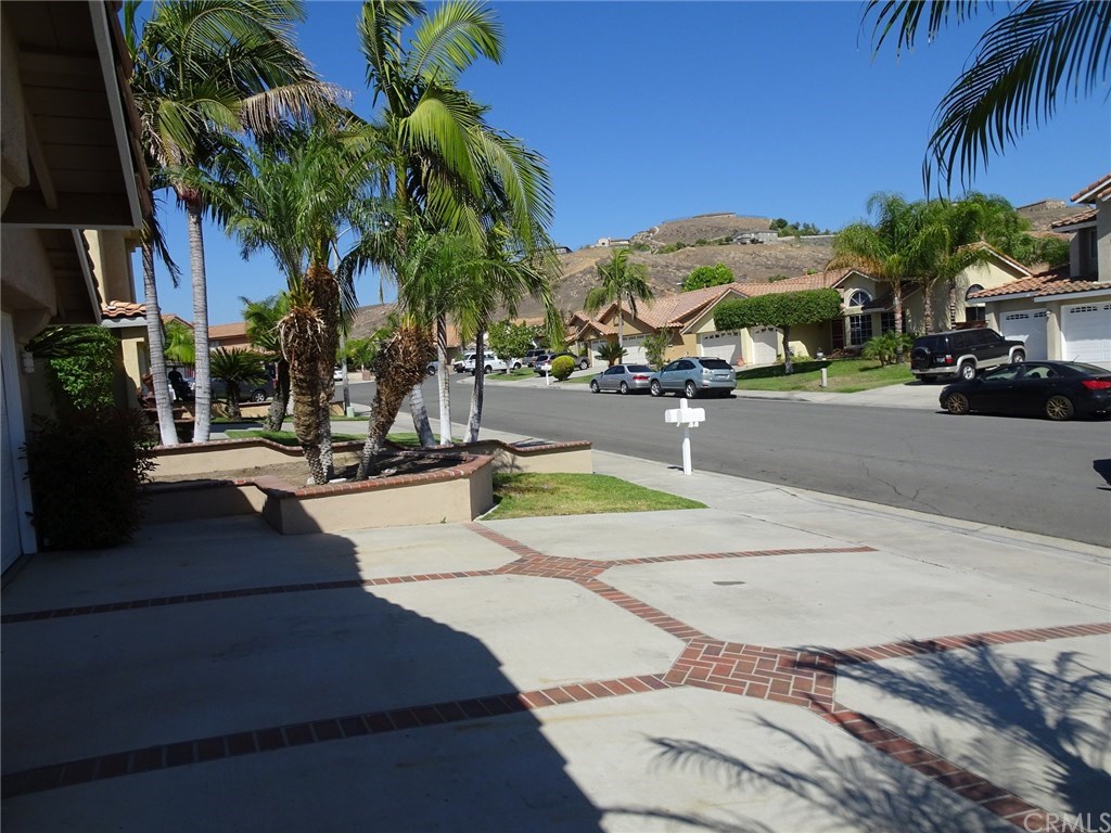 13001 August Circle Riverside, CA 92503 - Photo 26 of 26