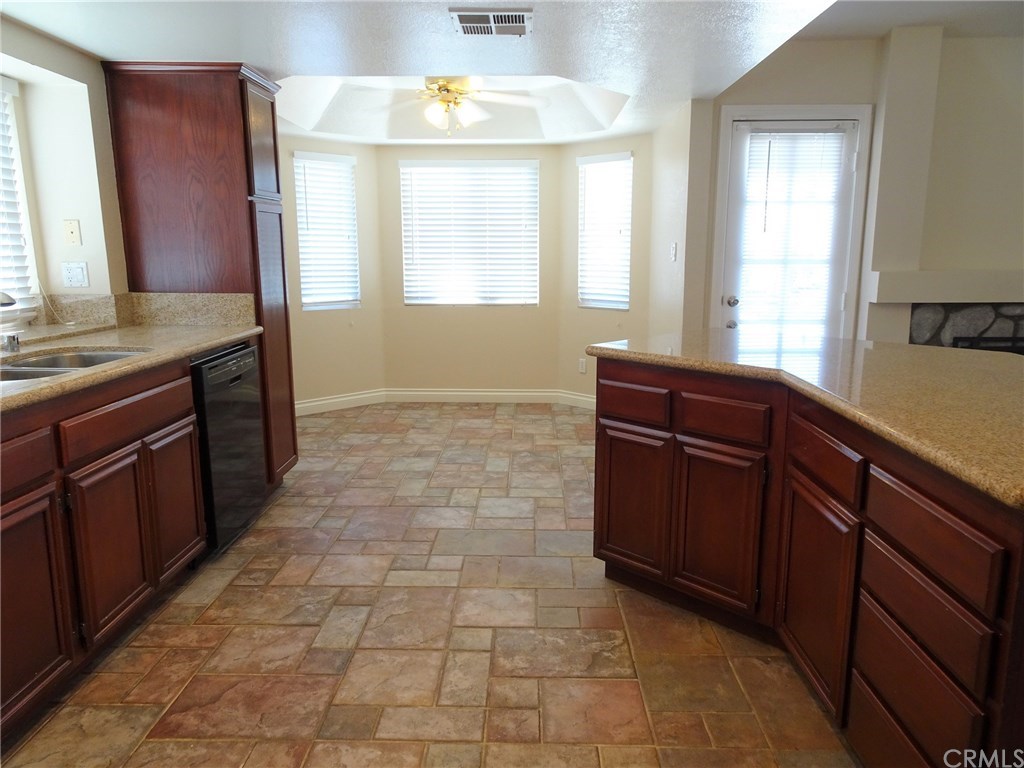 13001 August Circle Riverside, CA 92503 - Photo 9 of 26