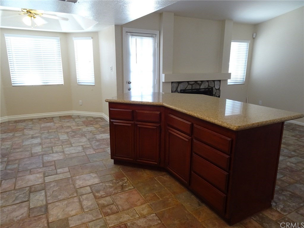 13001 August Circle Riverside, CA 92503 - Photo 10 of 26