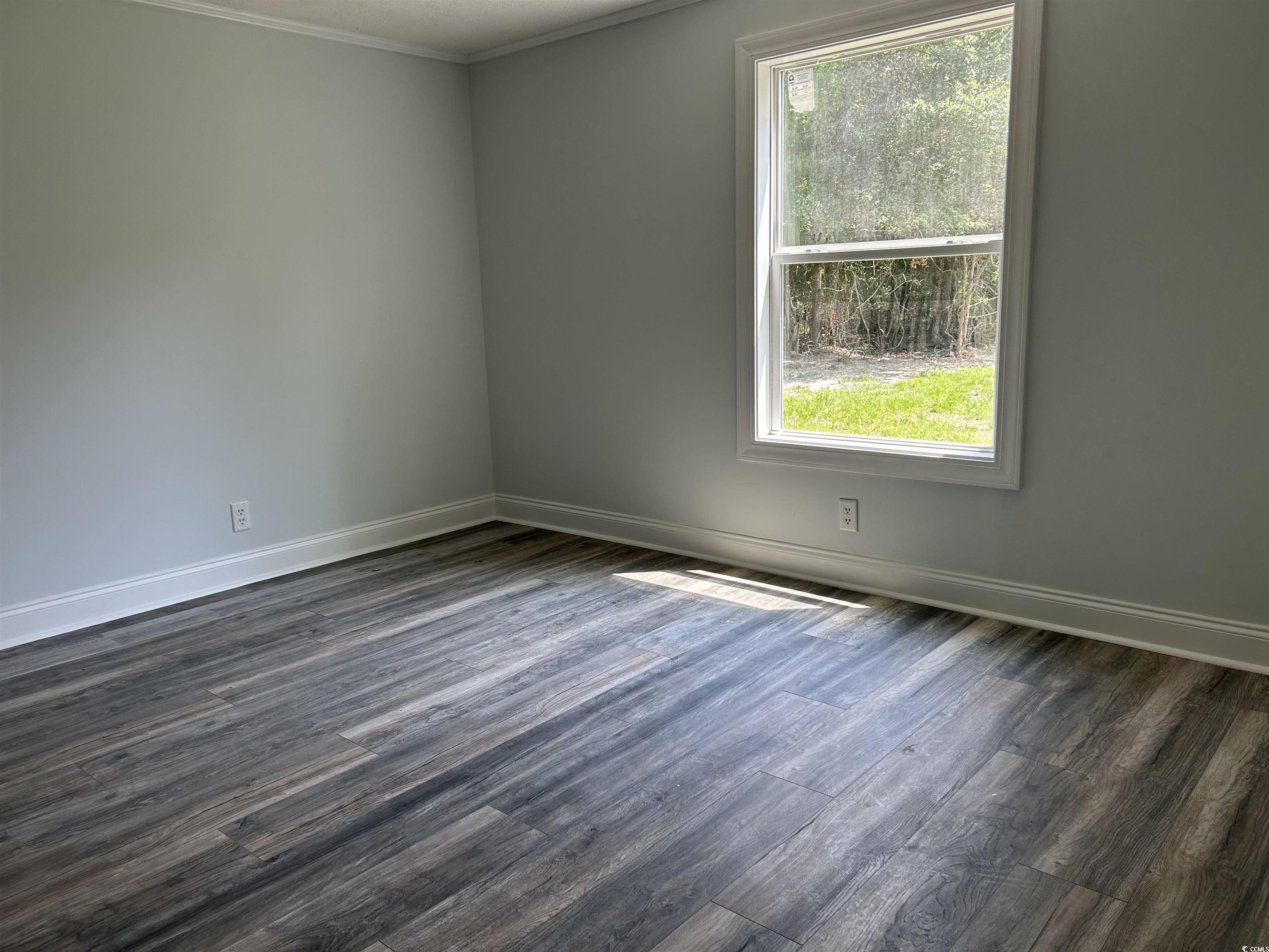 7462 Friendfield Road Effingham, SC 29541 - Photo 13 of 23 Gallery Image 13