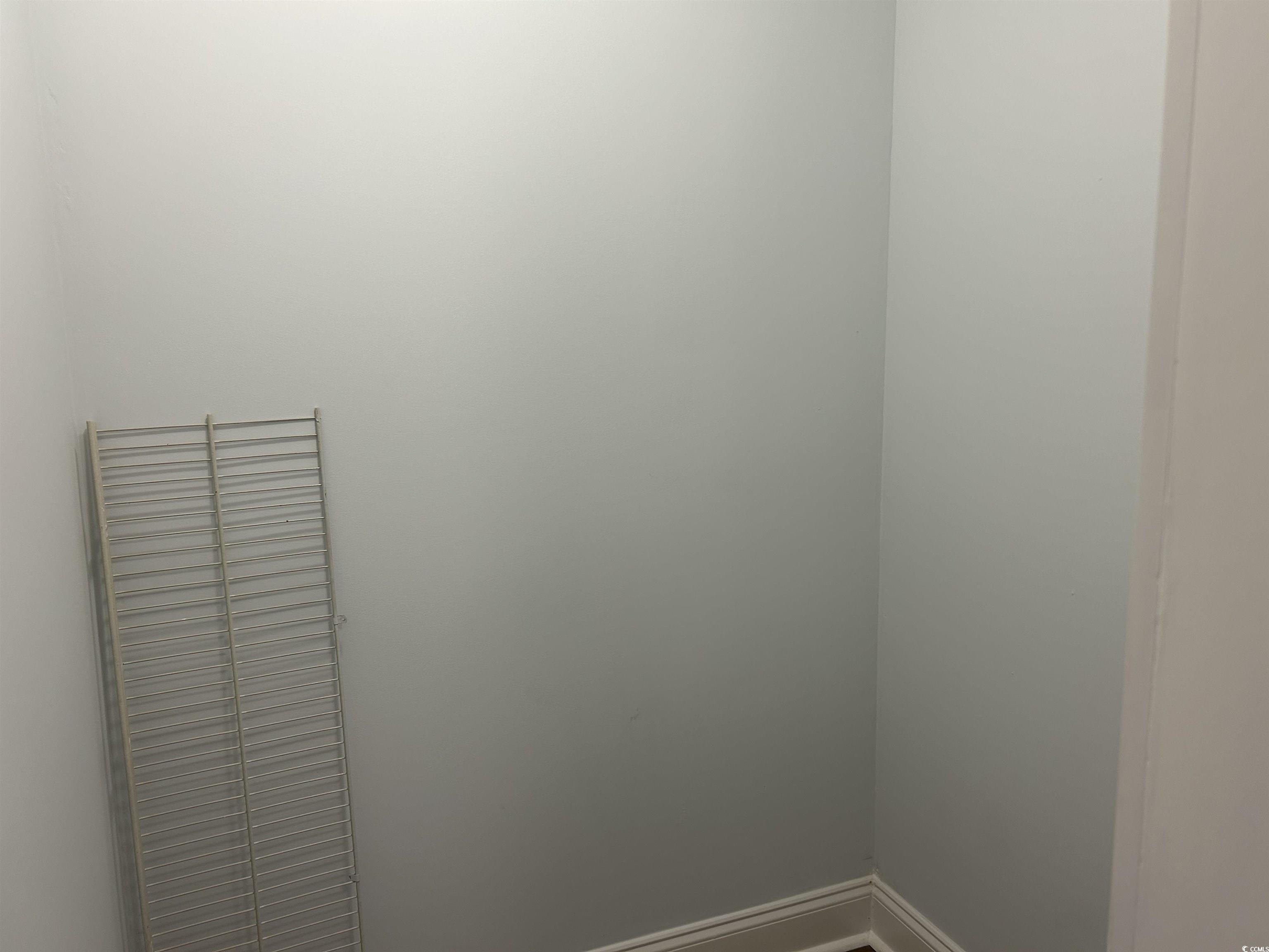 7462 Friendfield Road Effingham, SC 29541 - Photo 8 of 23 Gallery Image 8