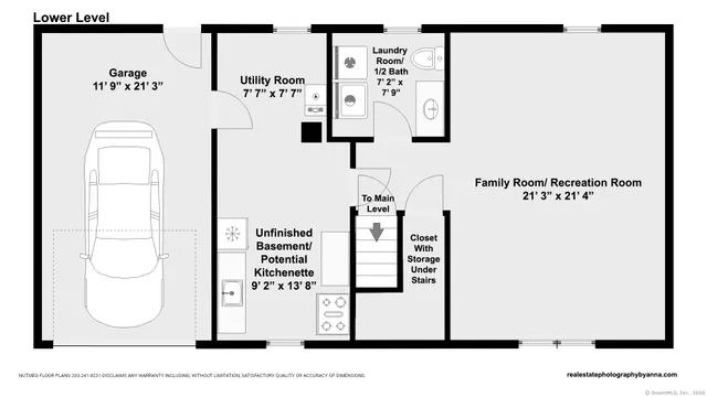 a picture of a bench in front of a door