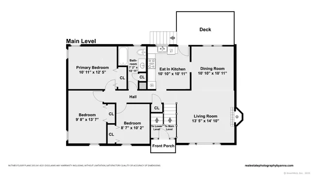 a picture of a wall with a bench