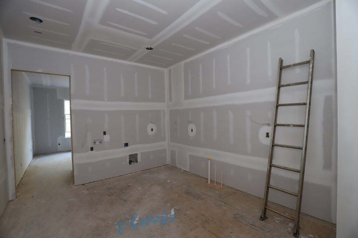7225 Barn Owl Lane Raleigh, NC 27614 - Photo 17 of 29 Photo 17