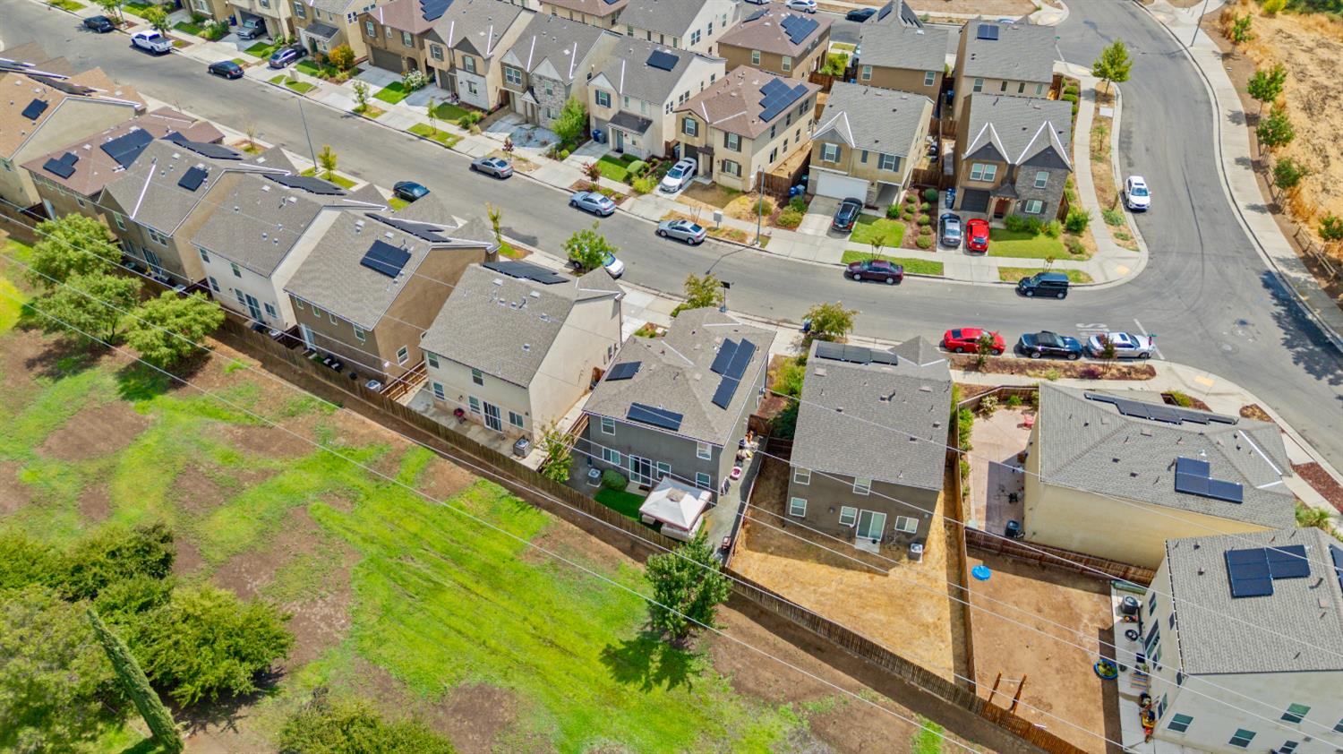 377 Shafer Avenue Merced, CA 95348 - Photo 29 of 36