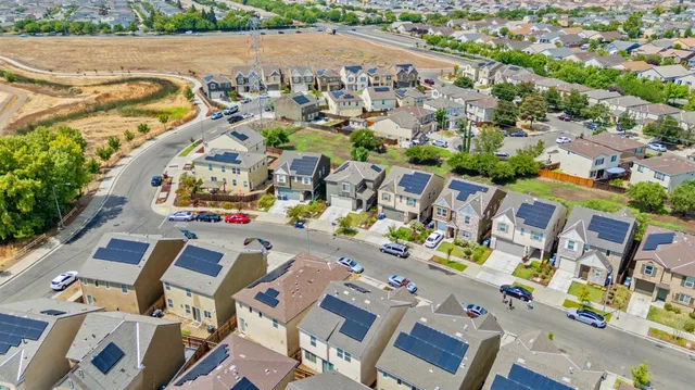 $390,000 | 377 Shafer Avenue, Merced, CA 95348