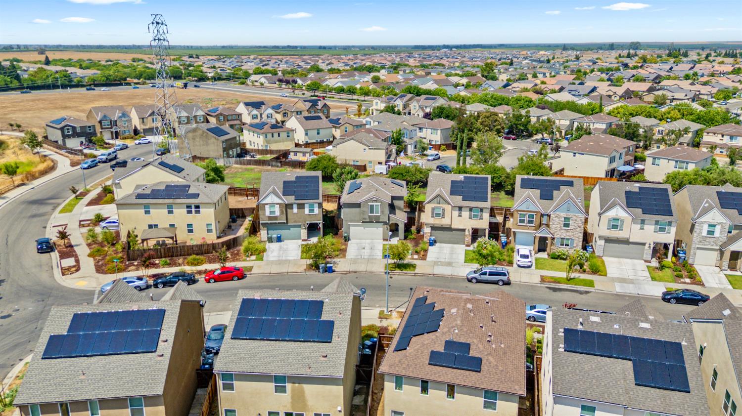 377 Shafer Avenue Merced, CA 95348 - Photo 35 of 36