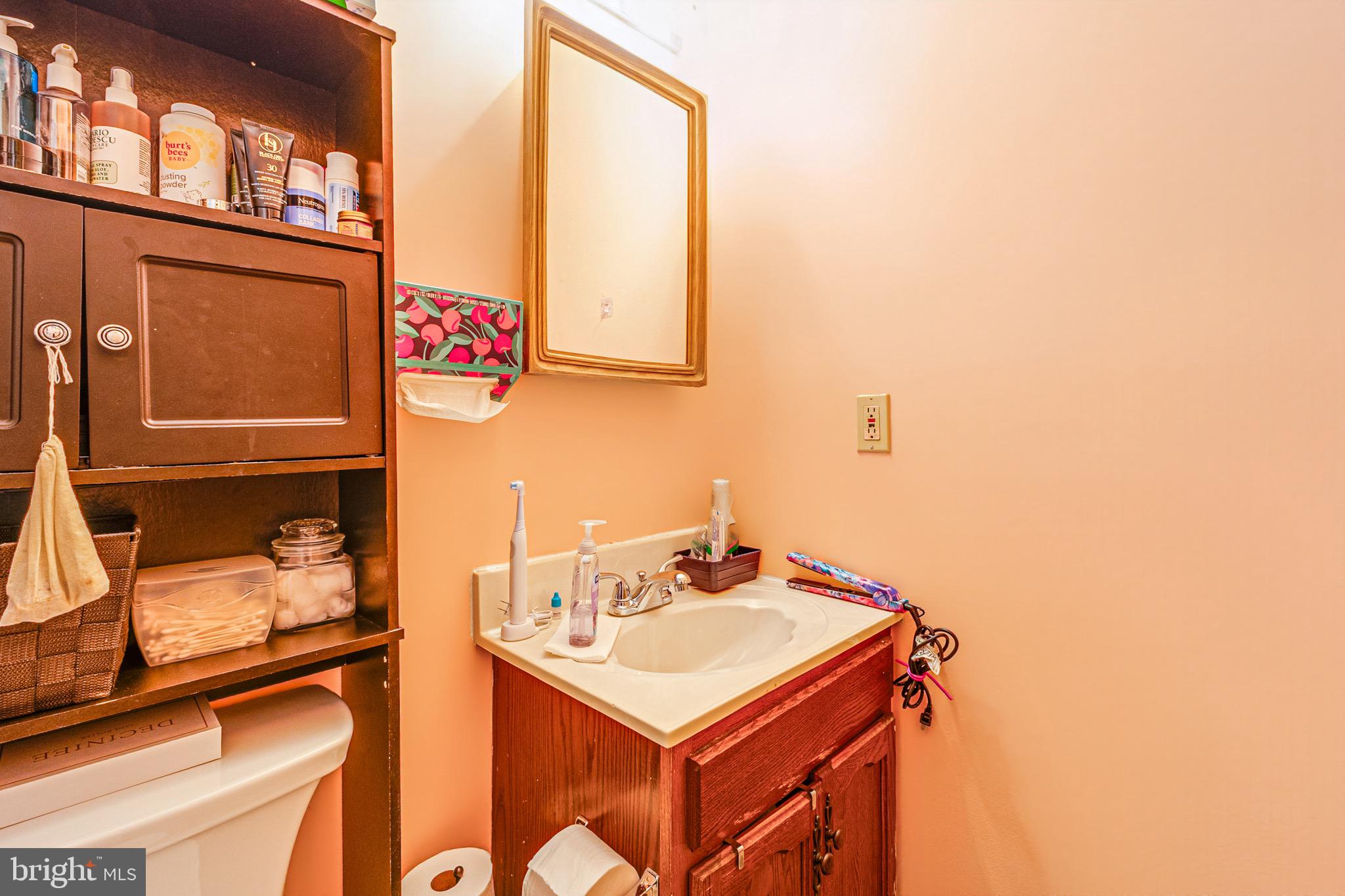 5142 Redbud Road Fredericksburg, VA 22407 - Photo 17 of 30