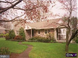 1353 Sheep Hill Road Pottstown, PA 19465 - Photo 1 of 1 Gallery Image 1