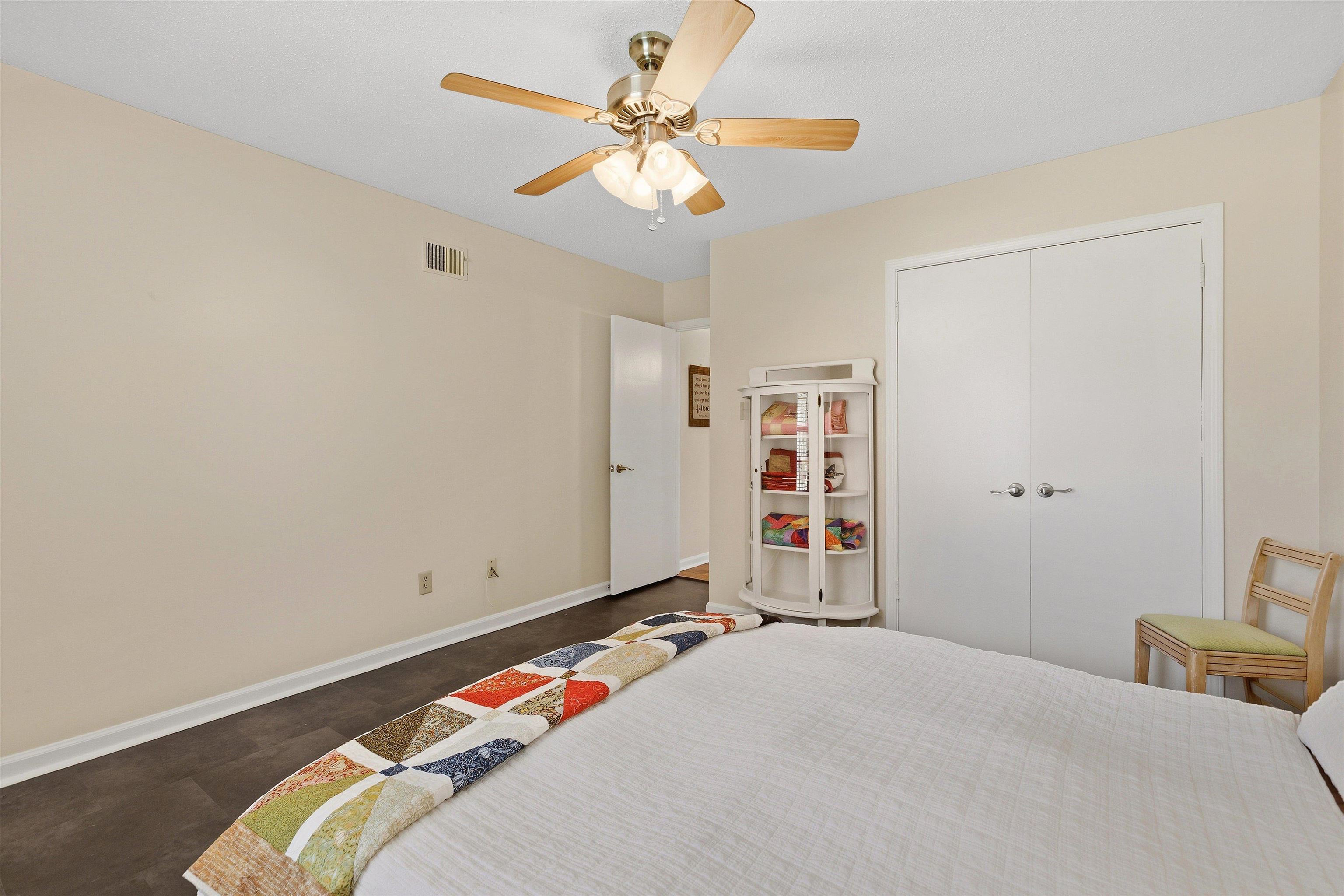 1116 Peyton Ridge Drive Collierville, TN 38017 - Photo 19 of 36 Gallery Image 19