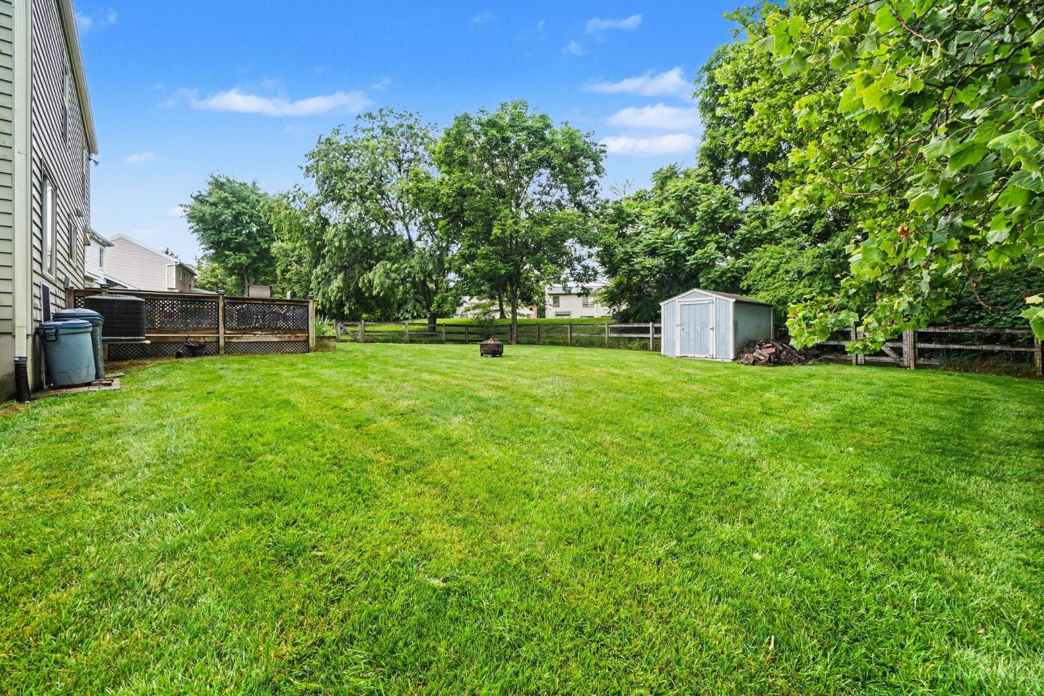 7851 Stablegate Lane Maineville, OH 45039 - Photo 26 of 26