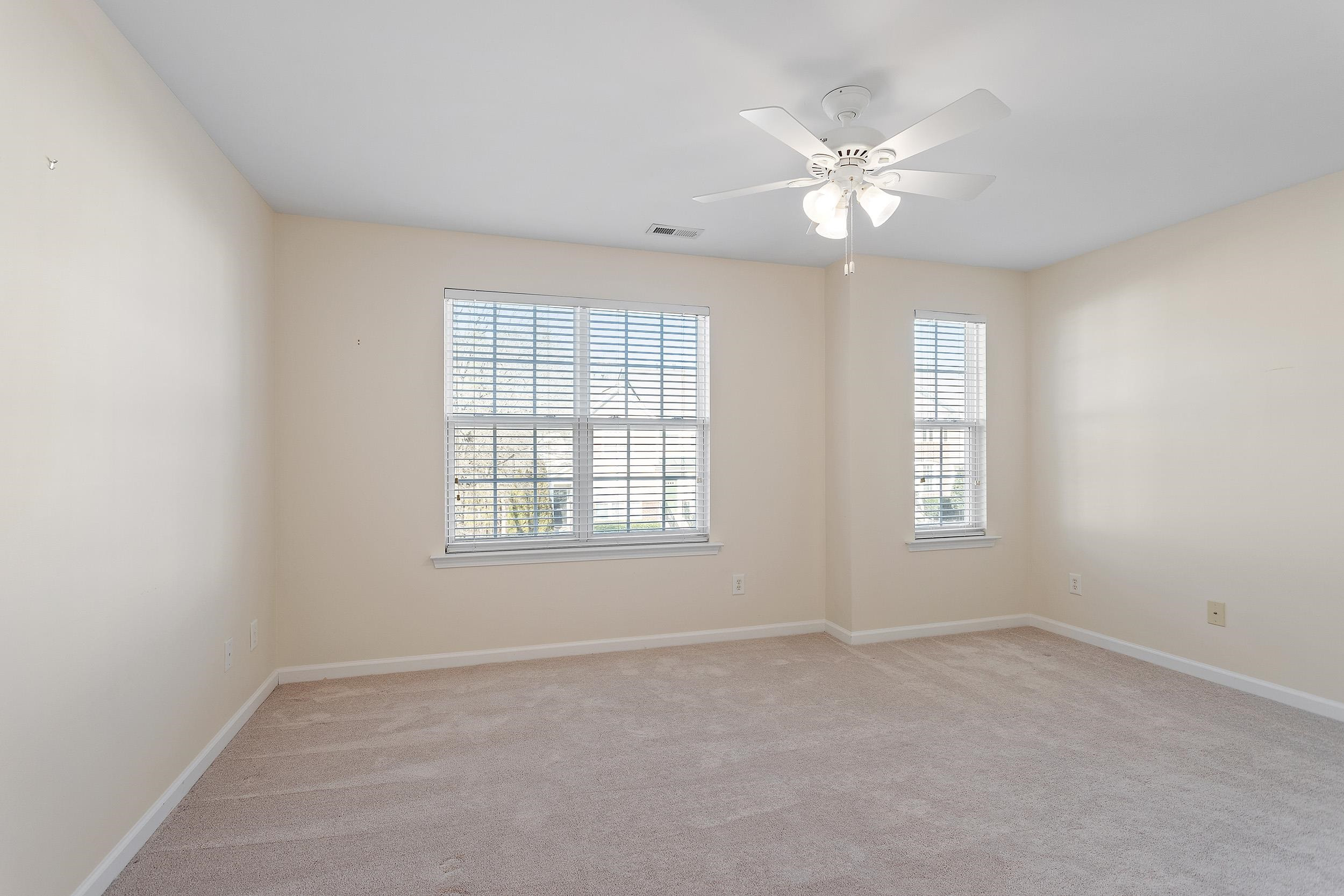 7821 Spungold Street Raleigh, NC 27617 - Photo 25 of 37 Photo 25