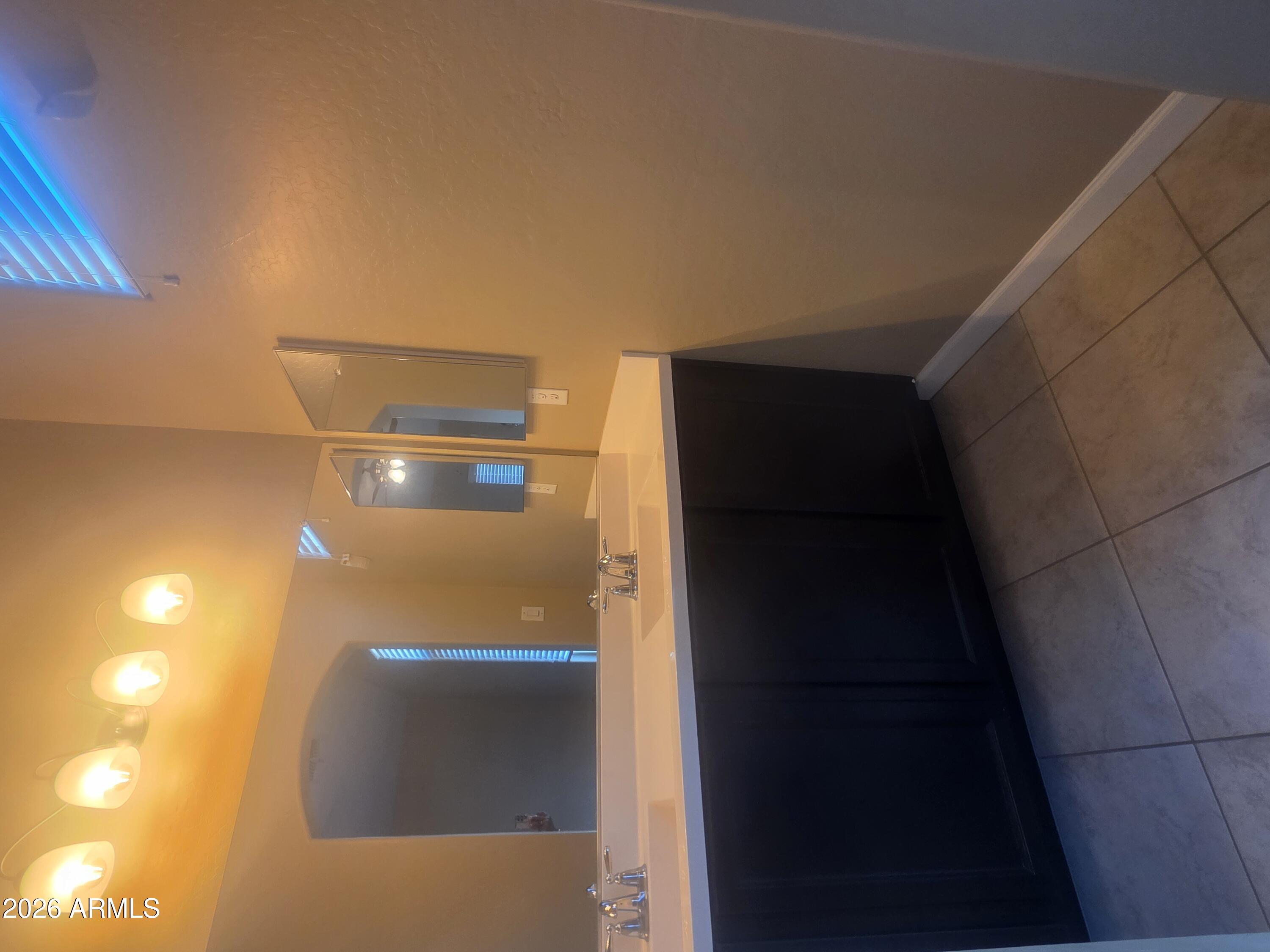 2150 West Alameda Road, Unit 1229 Phoenix, AZ 85085 - Photo 15 of 26