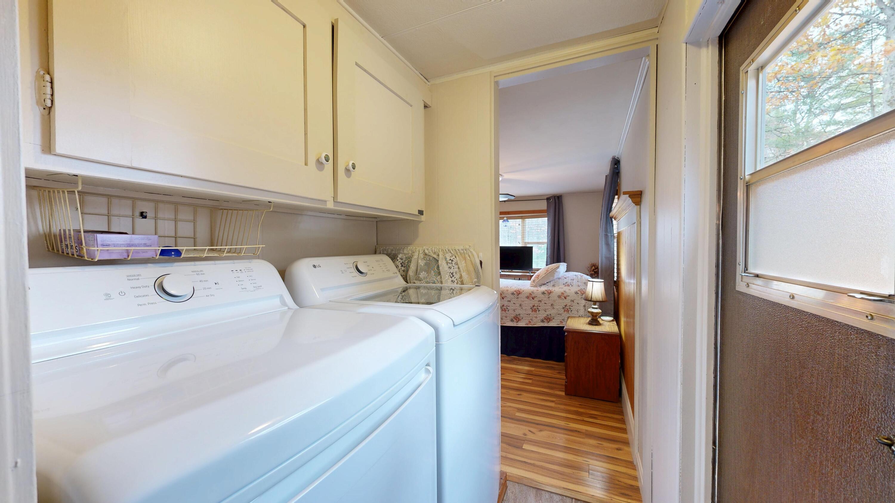 18 West Ridge Road Sabattus, ME 04280 - Photo 11 of 29 18-W-Ridge-Road-11092025_105631