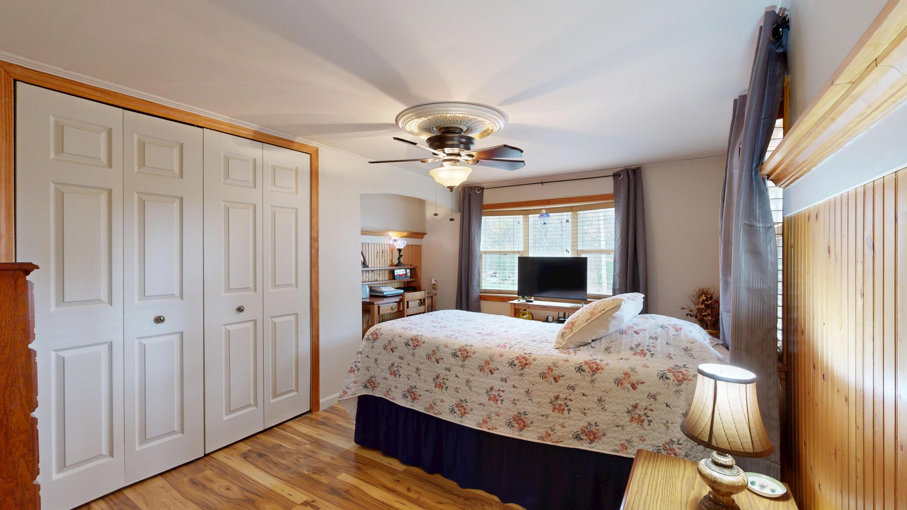 18 West Ridge Road Sabattus, ME 04280 - Photo 12 of 29 18-W-Ridge-Road-11092025_105653