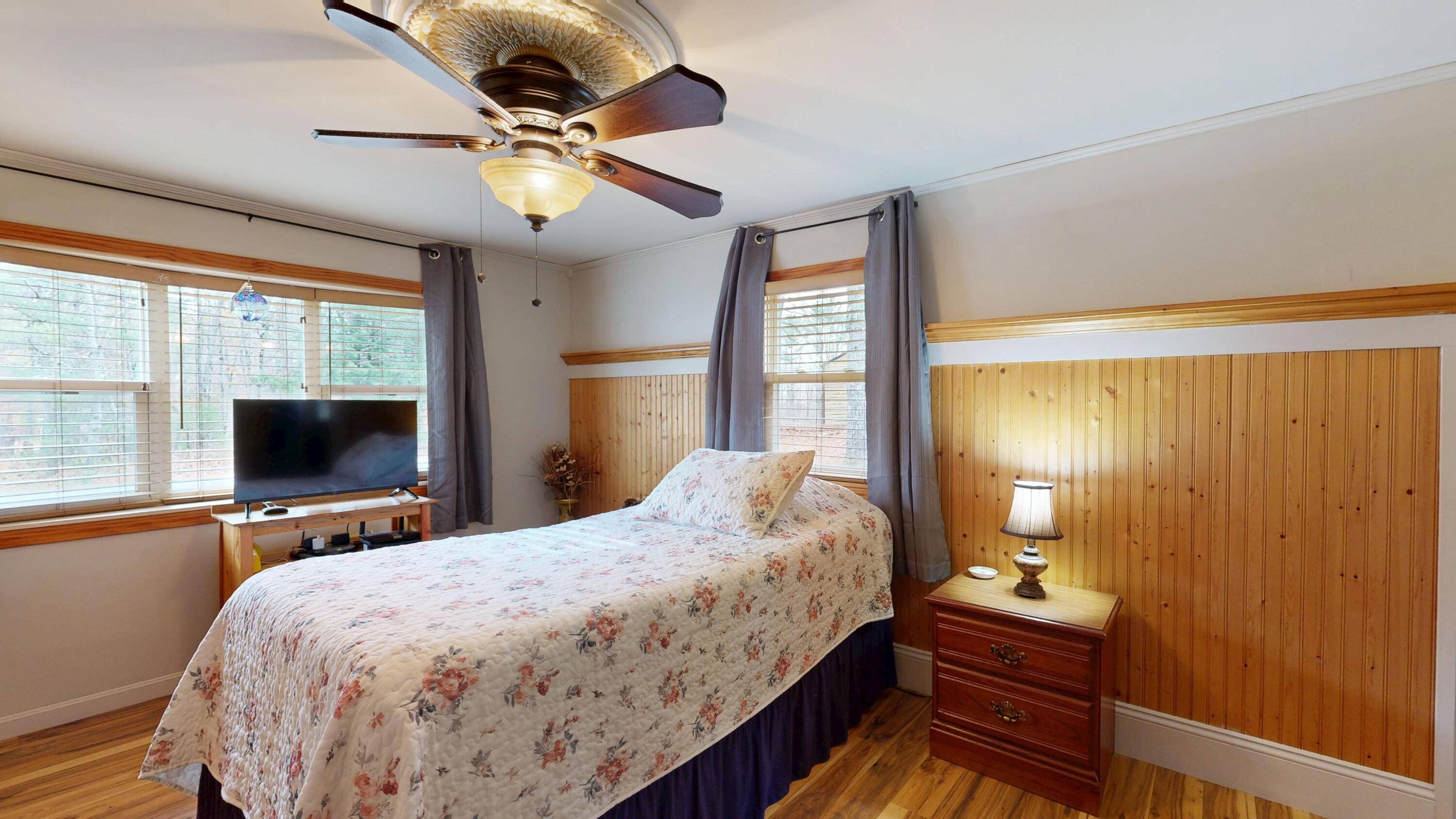 18 West Ridge Road Sabattus, ME 04280 - Photo 13 of 29 18-W-Ridge-Road-11092025_105709