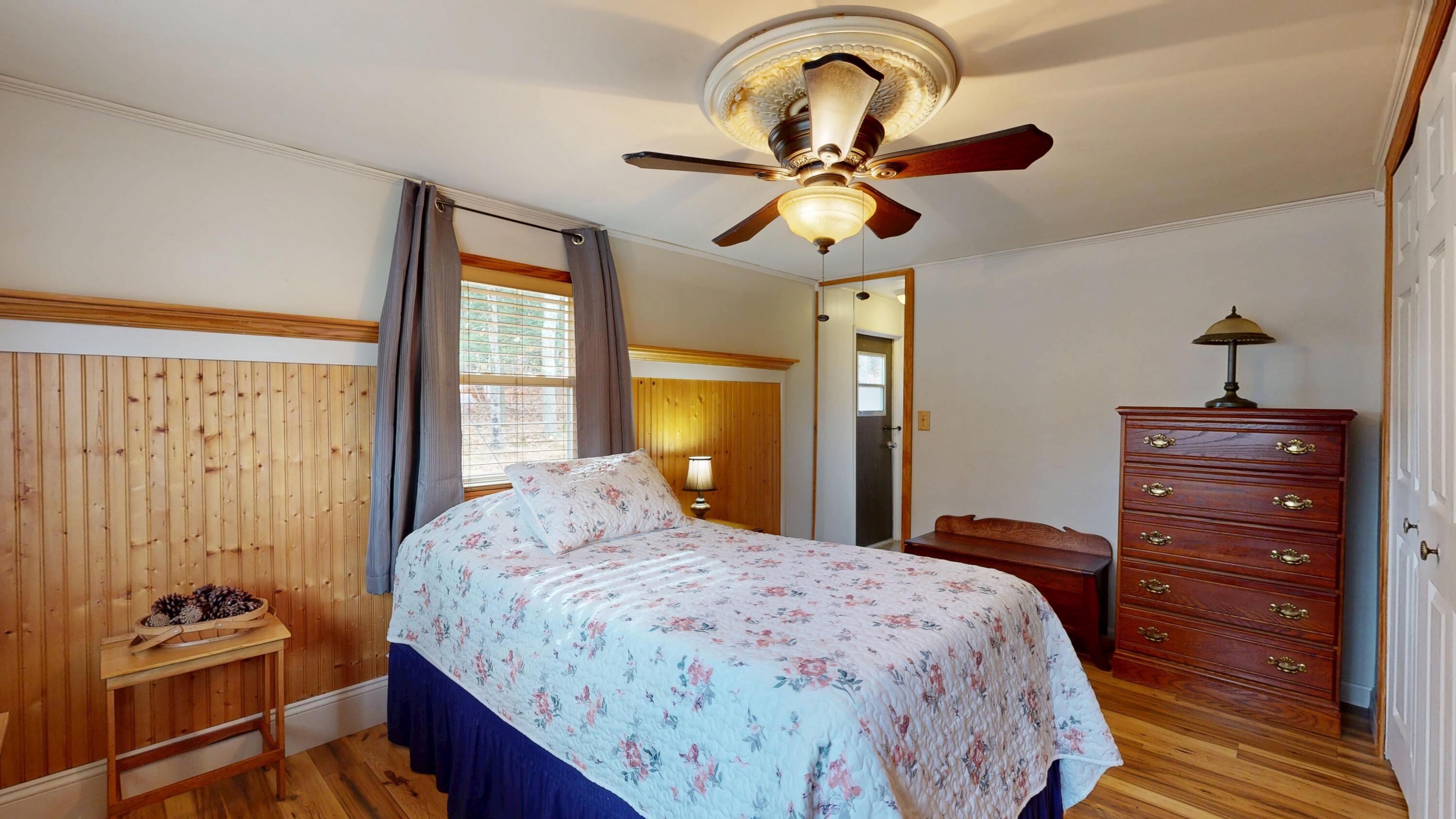 18 West Ridge Road Sabattus, ME 04280 - Photo 14 of 29 18-W-Ridge-Road-11092025_105723