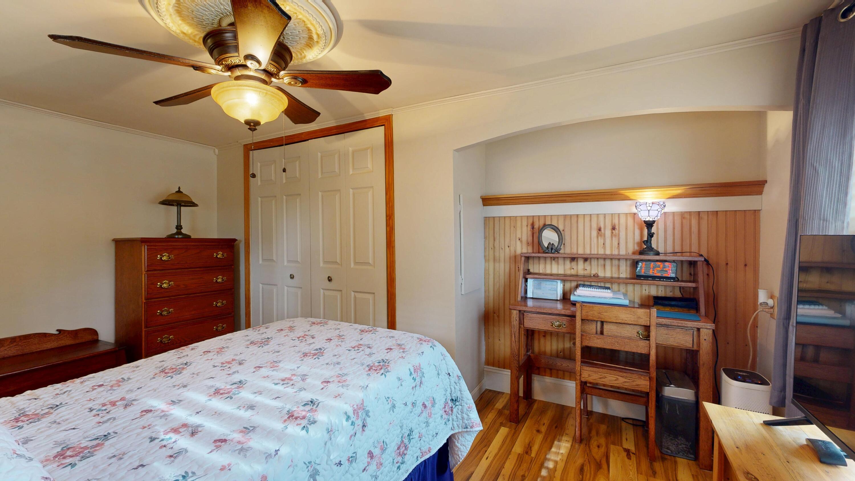 18 West Ridge Road Sabattus, ME 04280 - Photo 15 of 29 18-W-Ridge-Road-11092025_105740