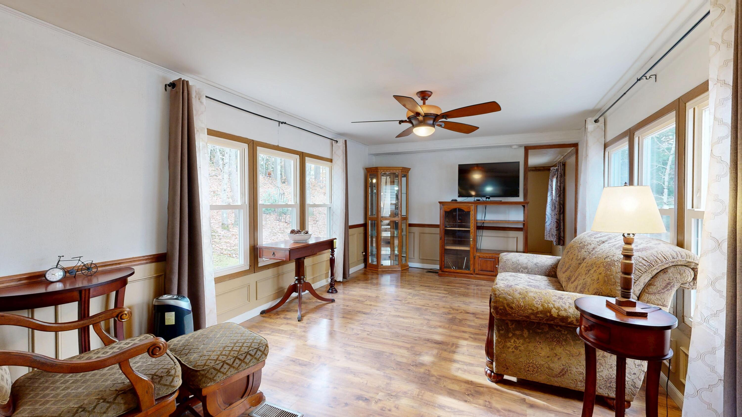 18 West Ridge Road Sabattus, ME 04280 - Photo 16 of 29 18-W-Ridge-Road-11092025_105758