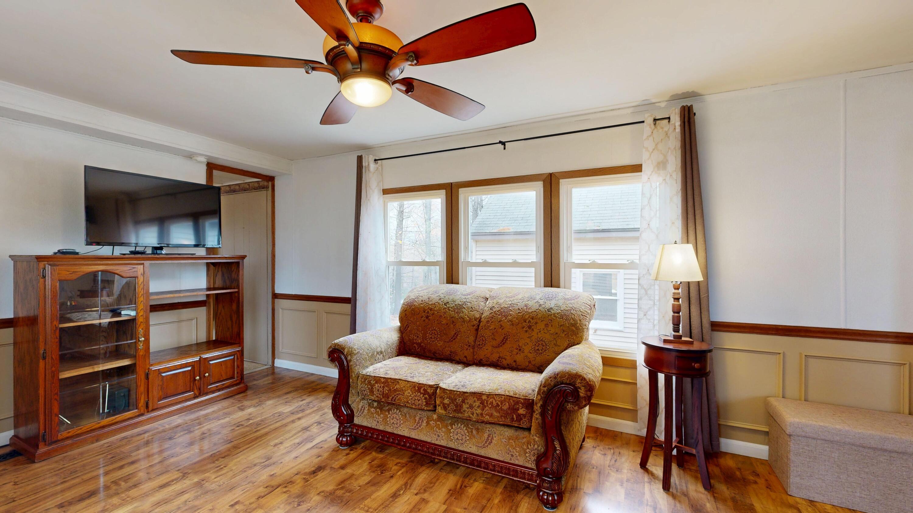 18 West Ridge Road Sabattus, ME 04280 - Photo 18 of 29 18-W-Ridge-Road-11092025_105853