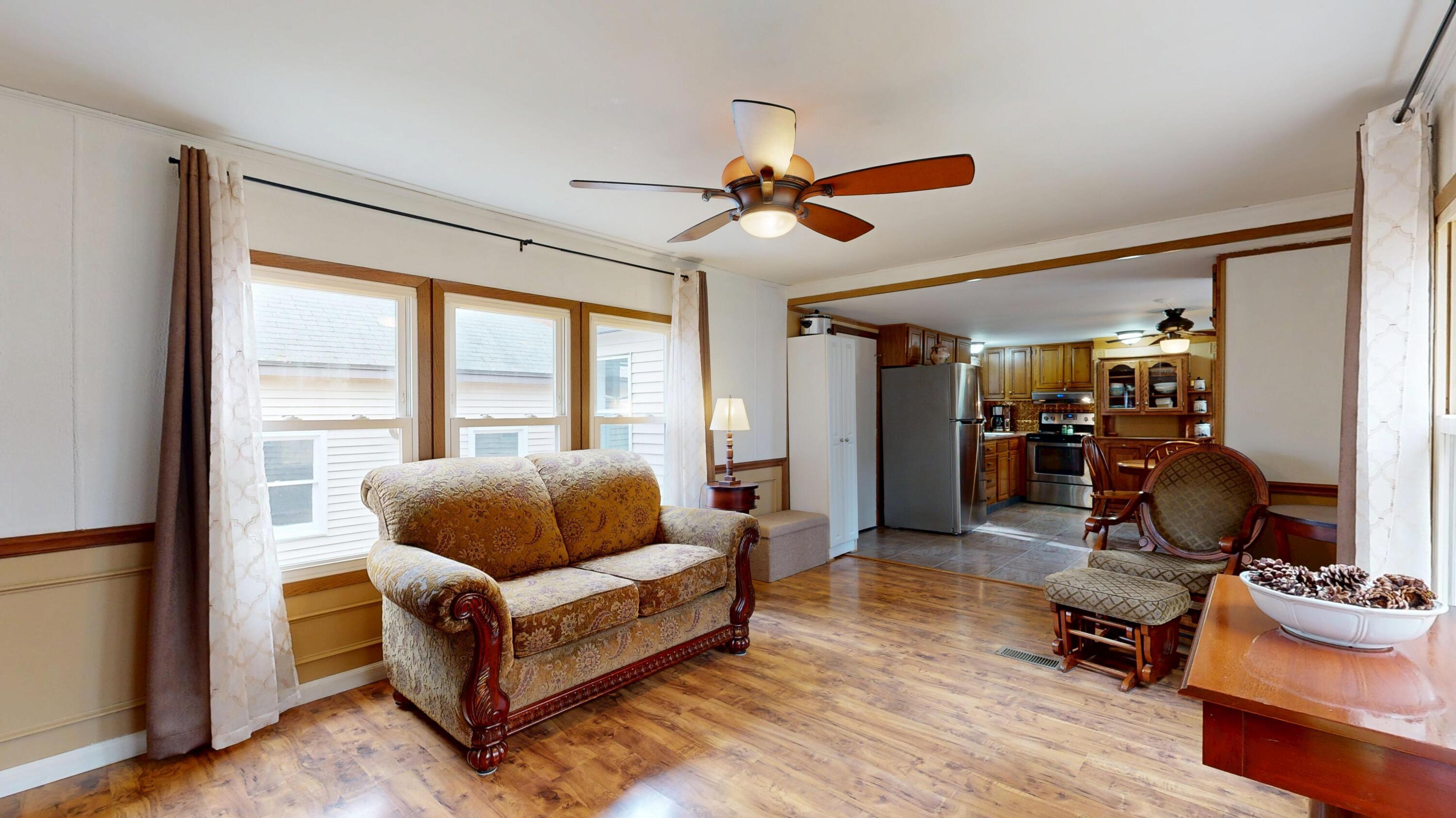 18 West Ridge Road Sabattus, ME 04280 - Photo 19 of 29 18-W-Ridge-Road-11092025_105909