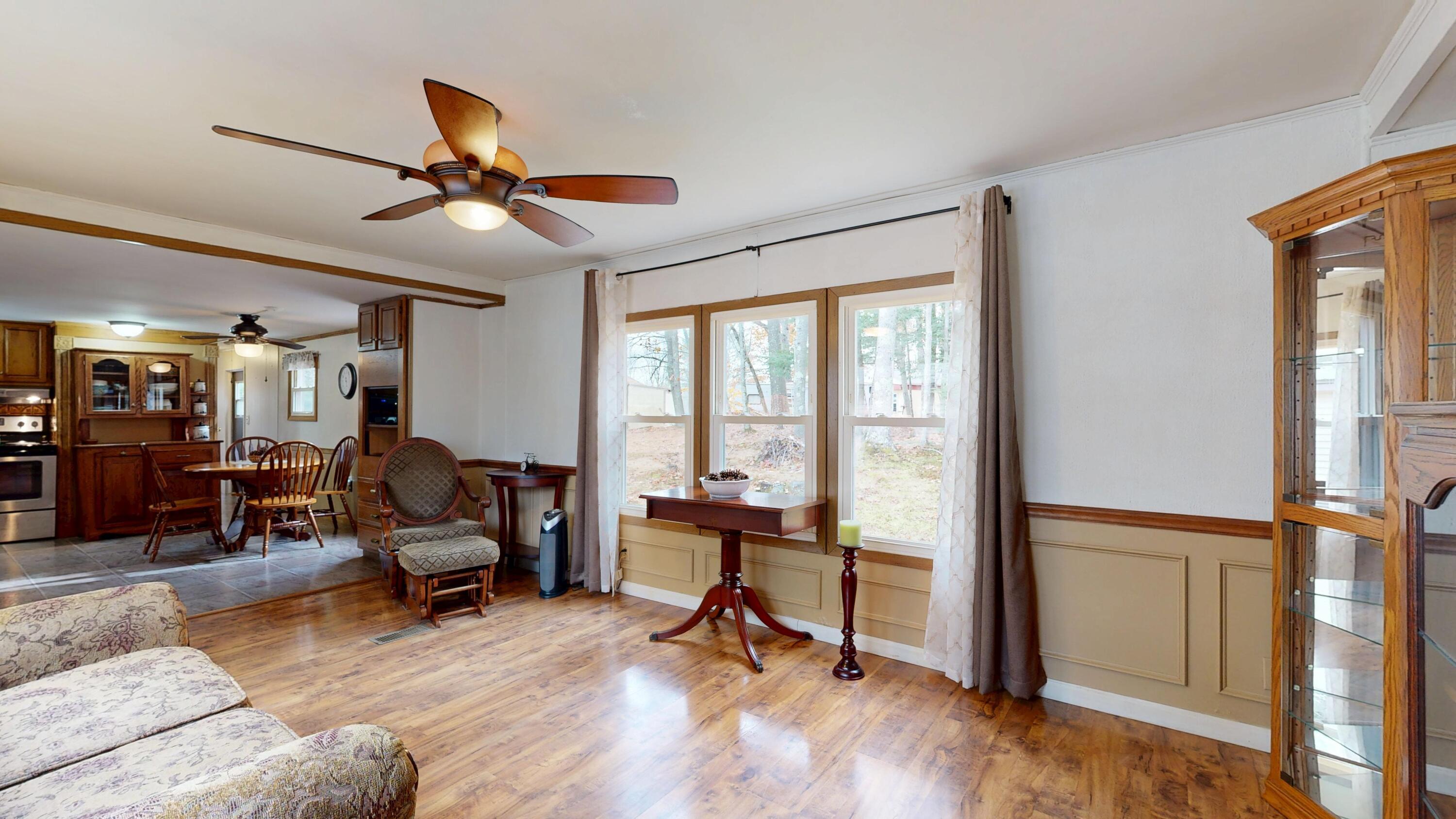 18 West Ridge Road Sabattus, ME 04280 - Photo 20 of 29 18-W-Ridge-Road-11092025_105929