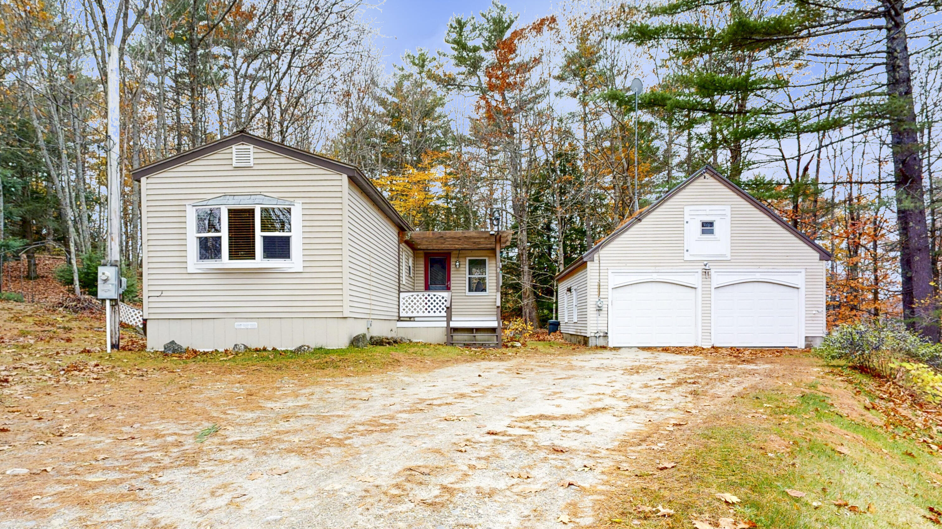 18 West Ridge Road Sabattus, ME 04280 - Photo 2 of 29 18-W-Ridge-Road-11092025_110150