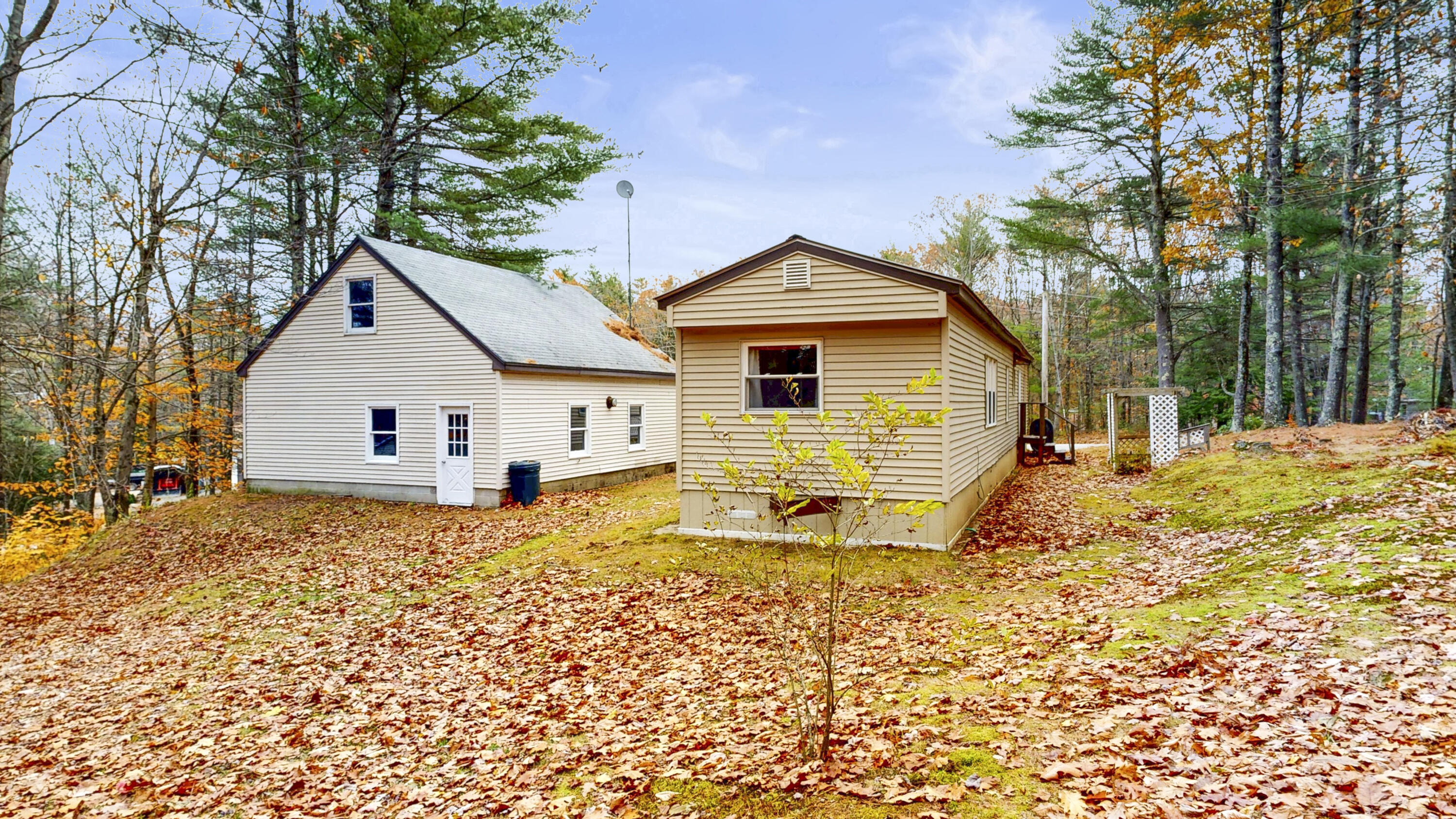 18 West Ridge Road Sabattus, ME 04280 - Photo 25 of 29 18-W-Ridge-Road-11092025_110045