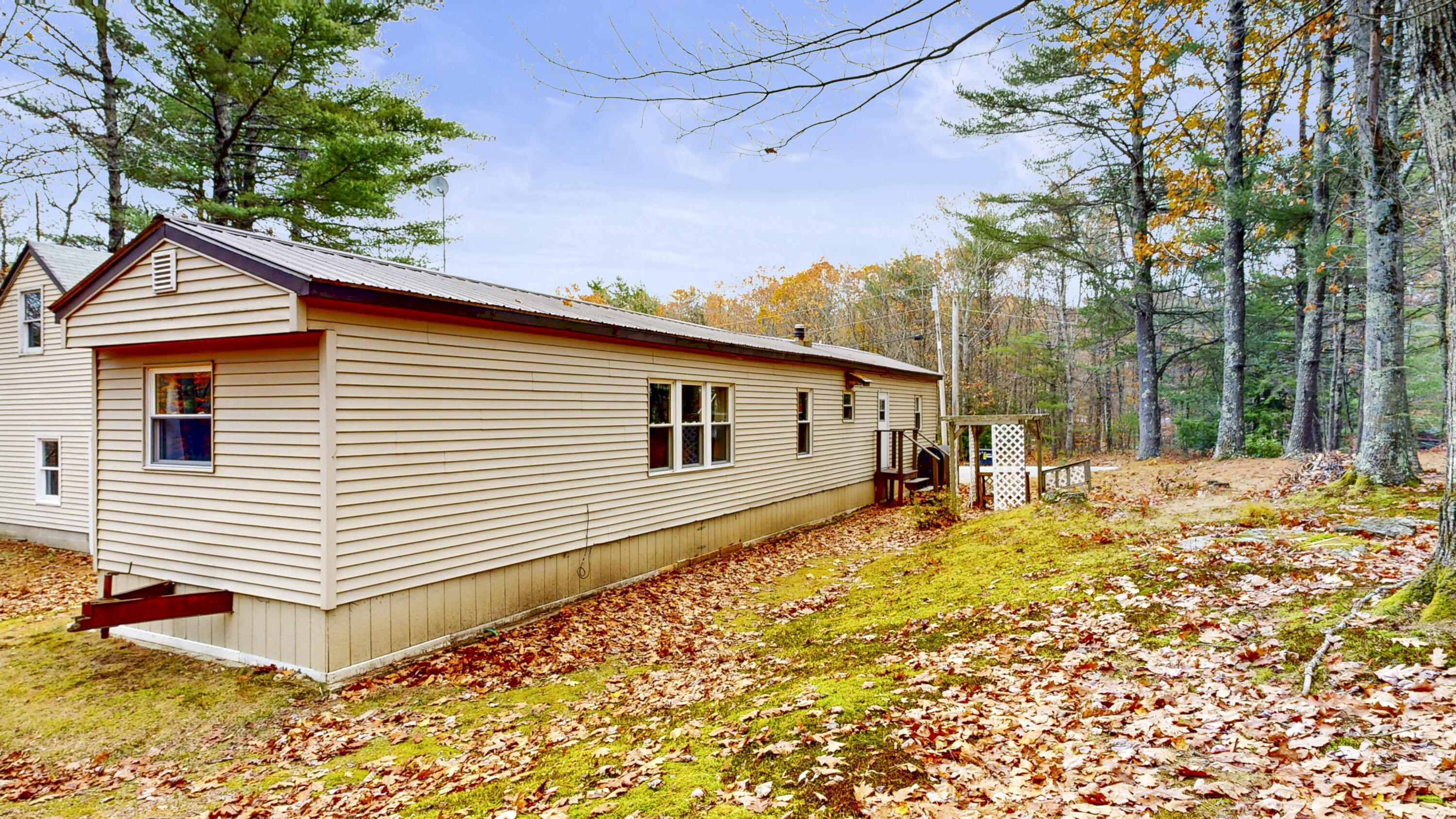 18 West Ridge Road Sabattus, ME 04280 - Photo 26 of 29 18-W-Ridge-Road-11092025_110101