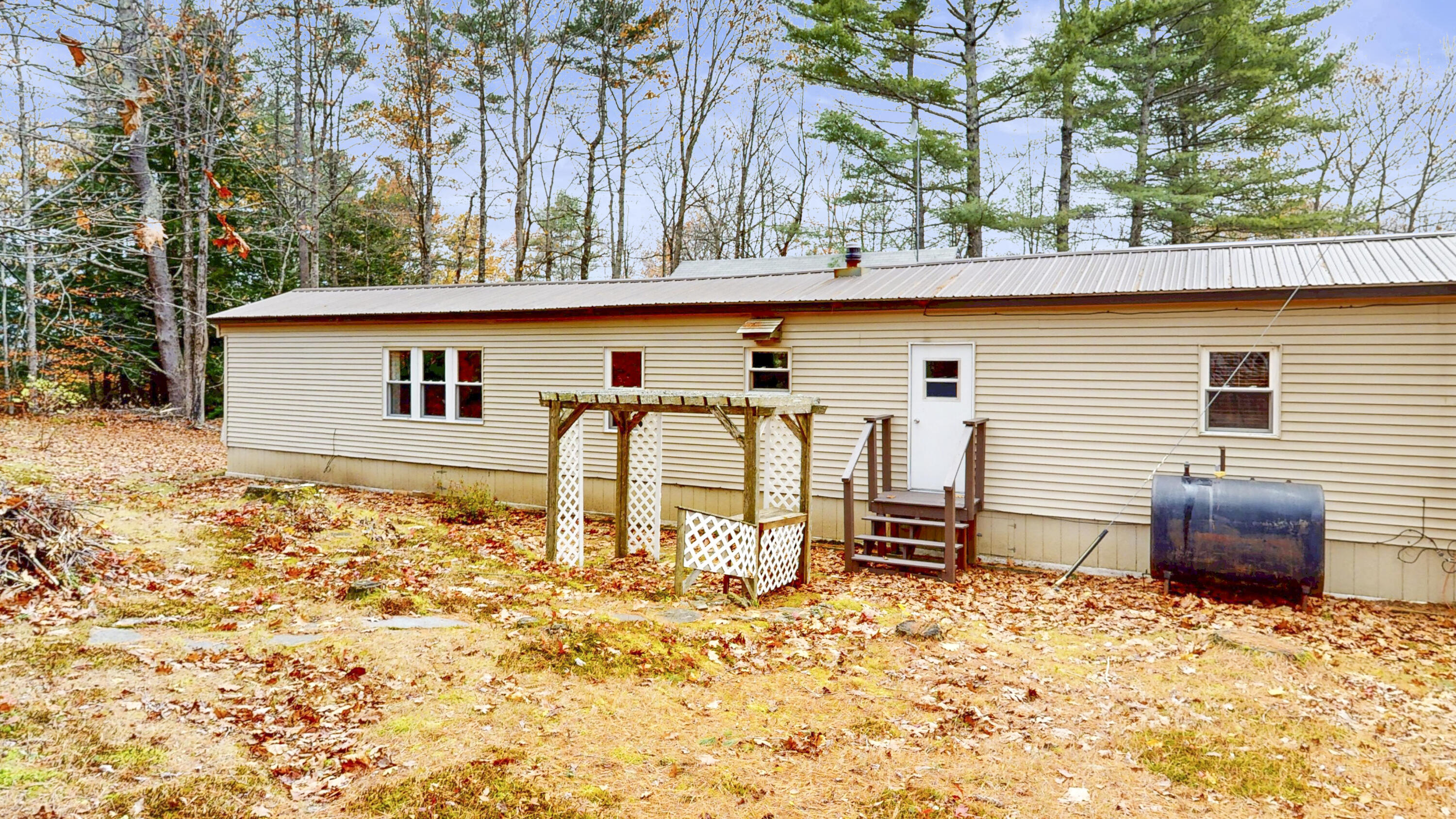 18 West Ridge Road Sabattus, ME 04280 - Photo 27 of 29 18-W-Ridge-Road-11092025_110119